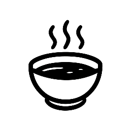 Canh chua